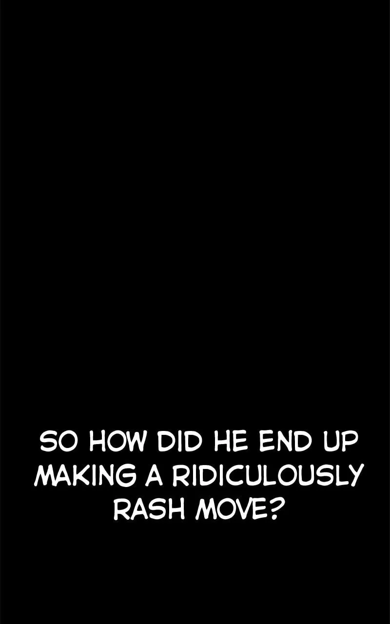 Zombie X Slasher Chapter 57 page 11 - 