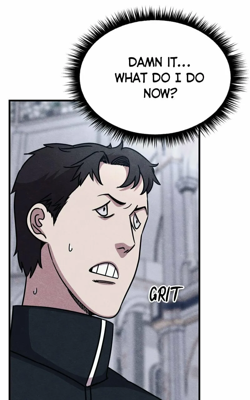 Zombie X Slasher Chapter 57 page 101 - 