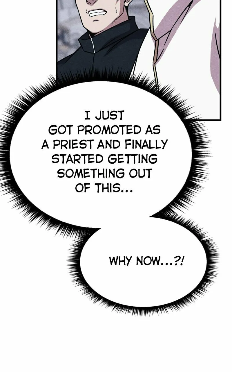 Zombie X Slasher Chapter 57 page 103 - 