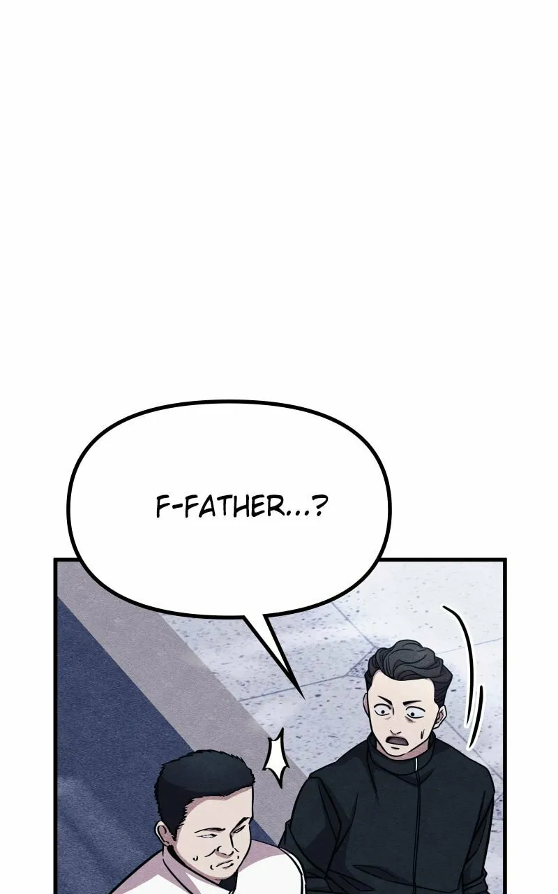 Zombie X Slasher Chapter 57 page 104 - 