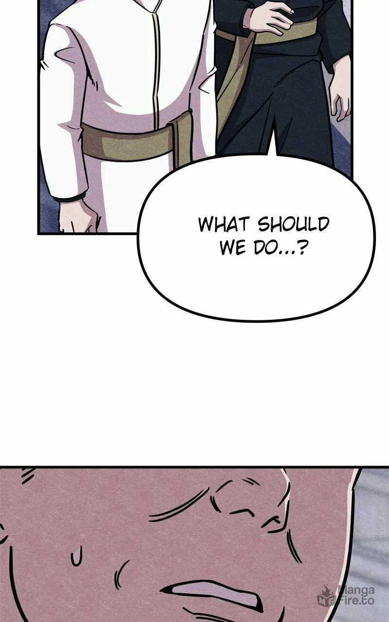 Zombie X Slasher Chapter 57 page 105 - 