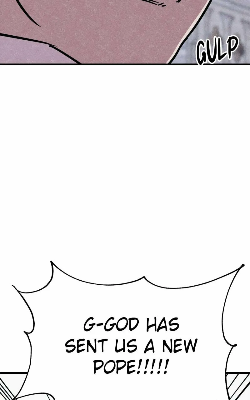 Zombie X Slasher Chapter 57 page 106 - 