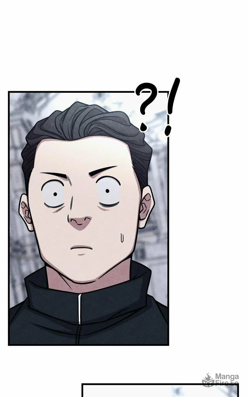 Zombie X Slasher Chapter 57 page 108 - 