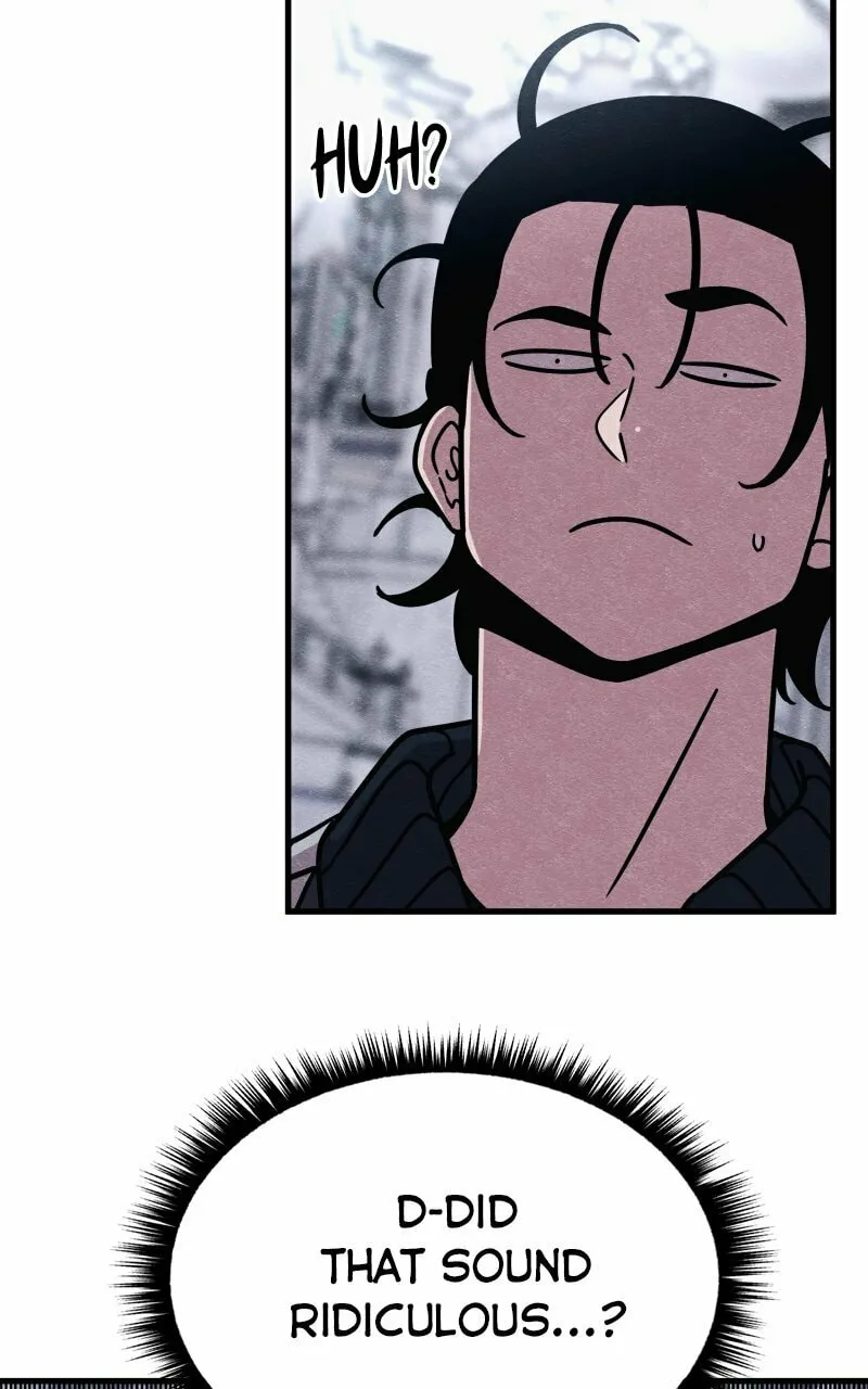 Zombie X Slasher Chapter 57 page 109 - 