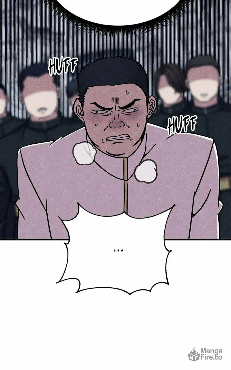 Zombie X Slasher Chapter 57 page 110 - 