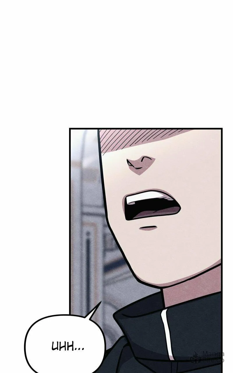 Zombie X Slasher Chapter 57 page 111 - 