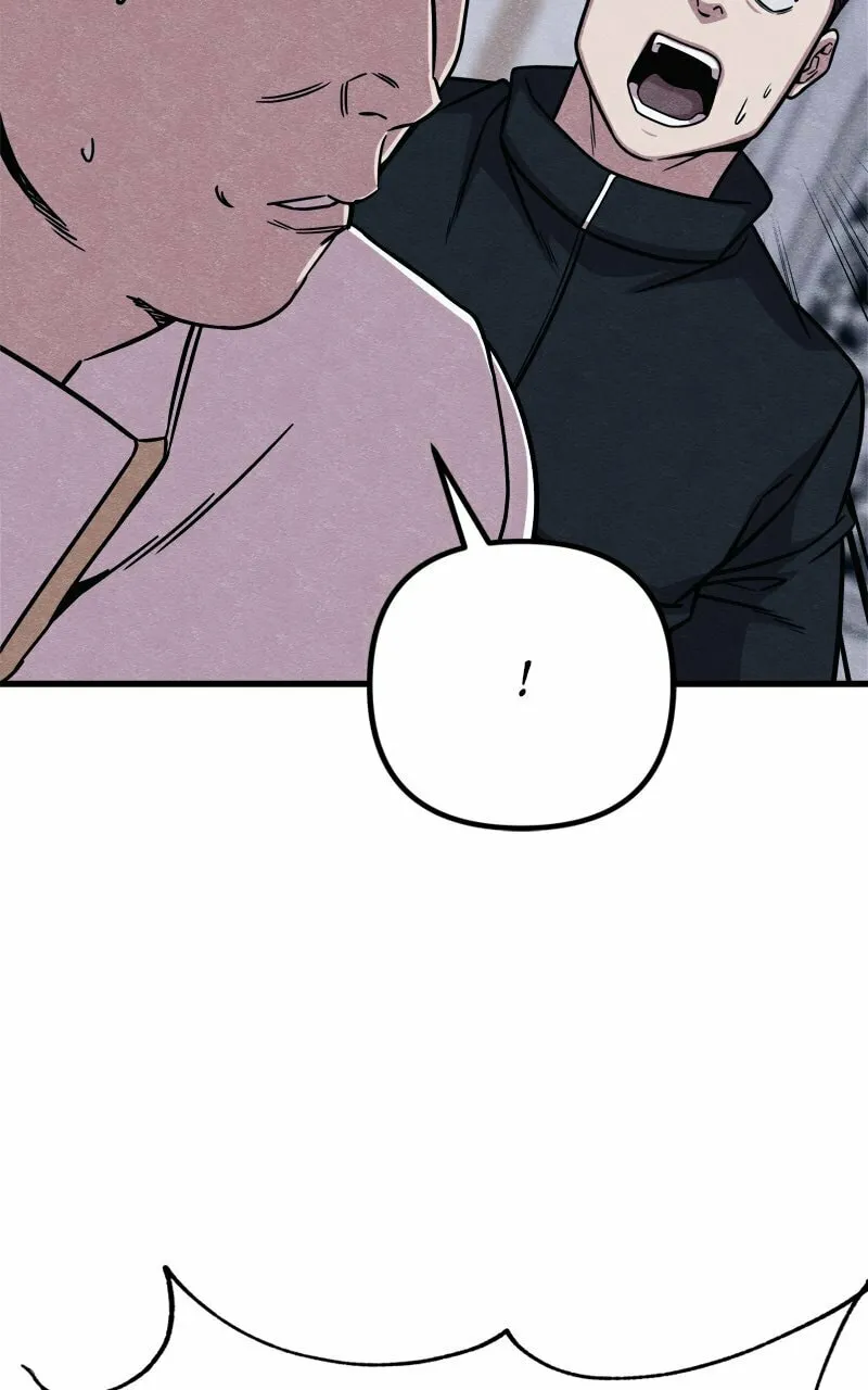 Zombie X Slasher Chapter 57 page 113 - 