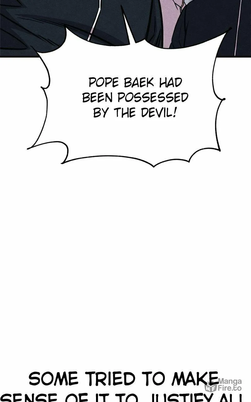 Zombie X Slasher Chapter 57 page 115 - 