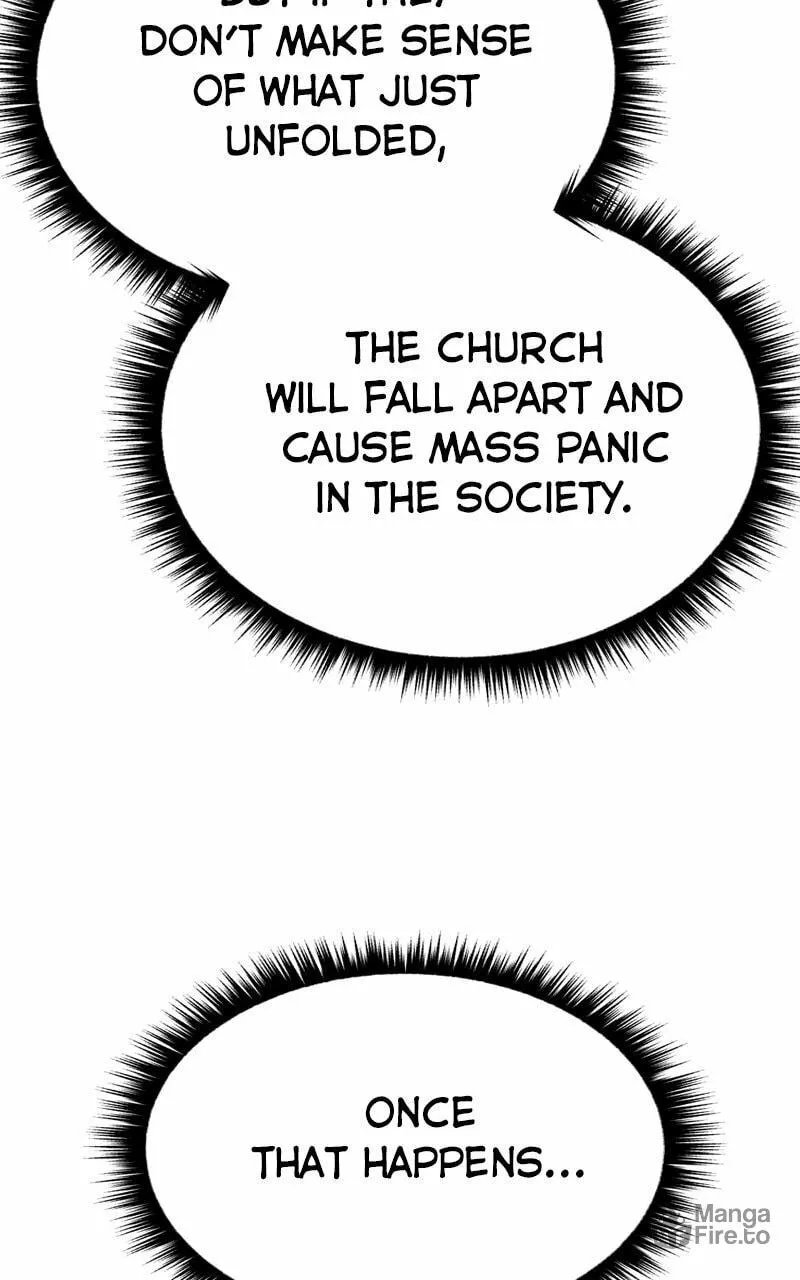 Zombie X Slasher Chapter 57 page 120 - 