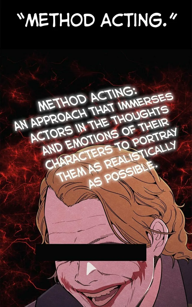 Zombie X Slasher Chapter 57 page 13 - 