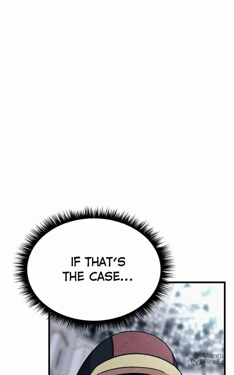 Zombie X Slasher Chapter 57 page 123 - 