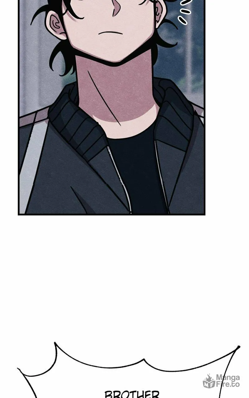Zombie X Slasher Chapter 57 page 125 - 