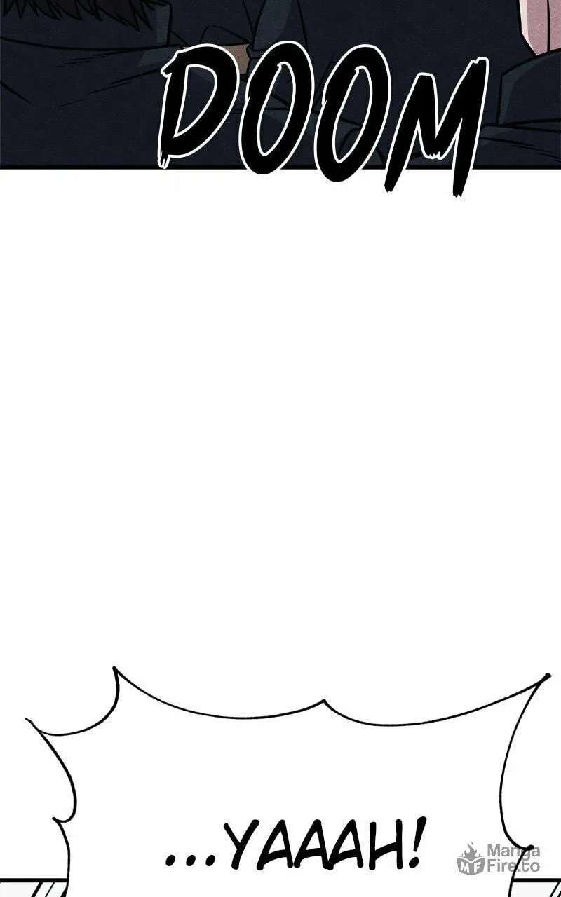 Zombie X Slasher Chapter 57 page 129 - 