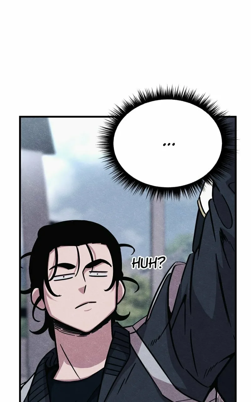 Zombie X Slasher Chapter 57 page 131 - 