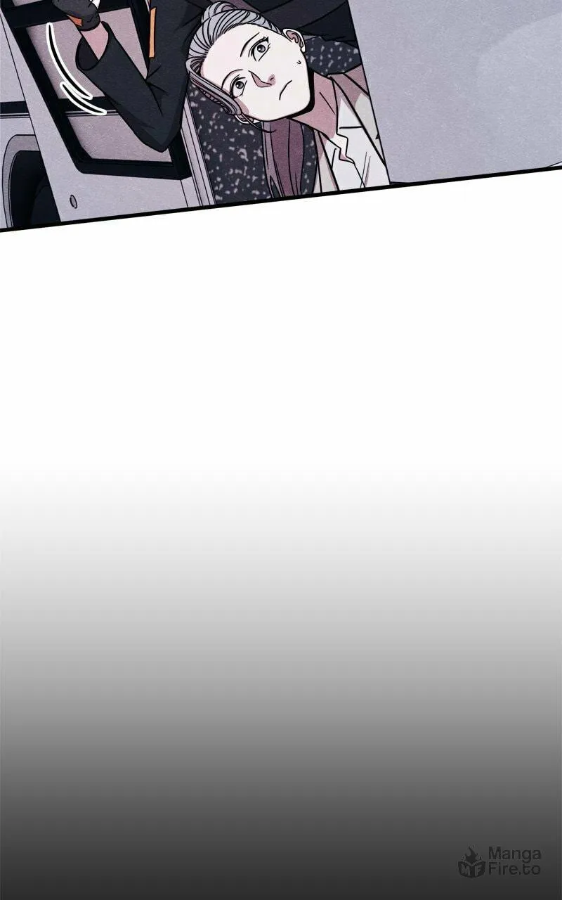 Zombie X Slasher Chapter 57 page 135 - 