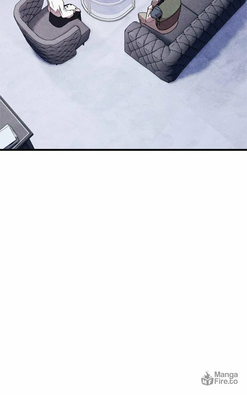 Zombie X Slasher Chapter 57 page 138 - 