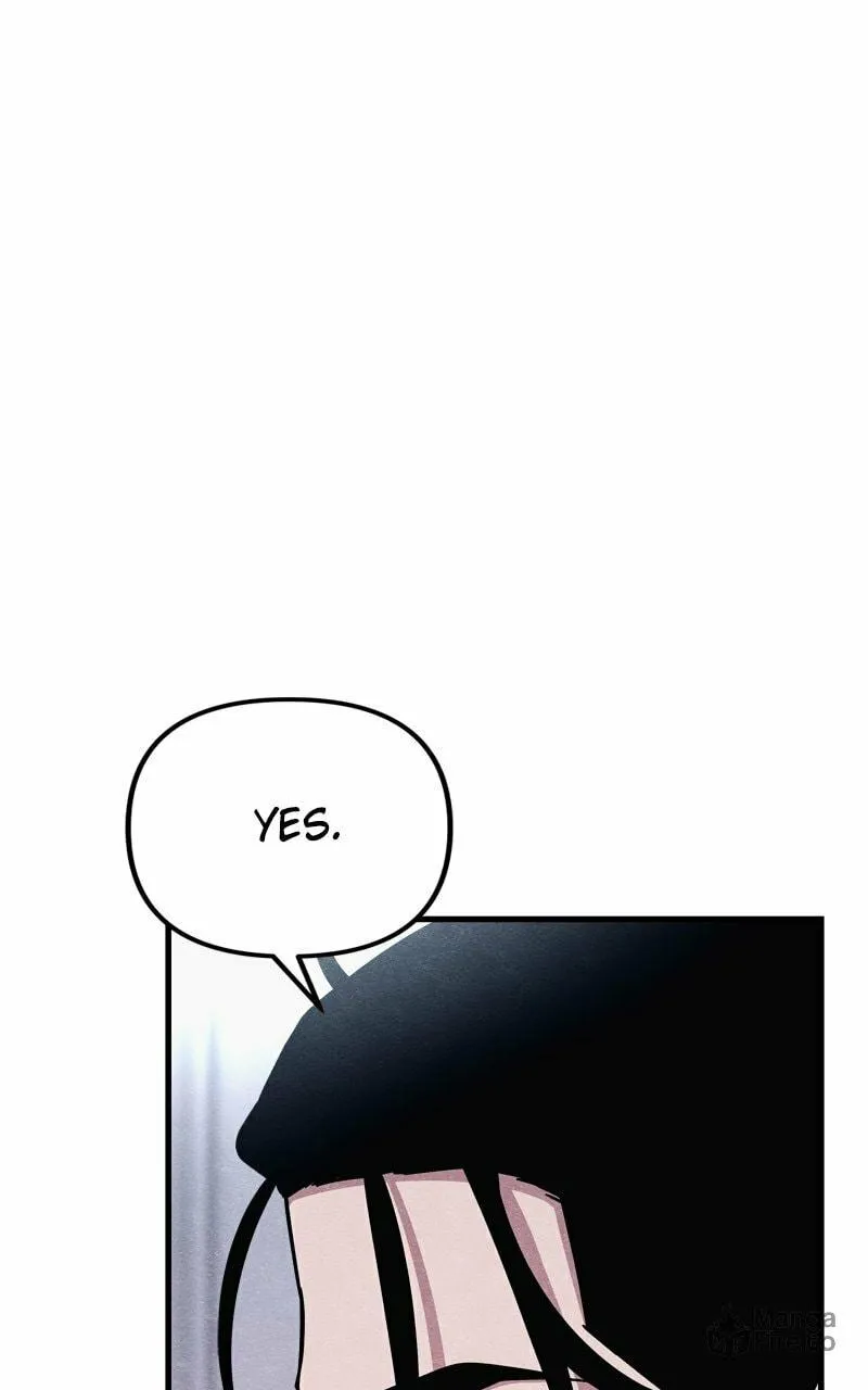 Zombie X Slasher Chapter 57 page 141 - 