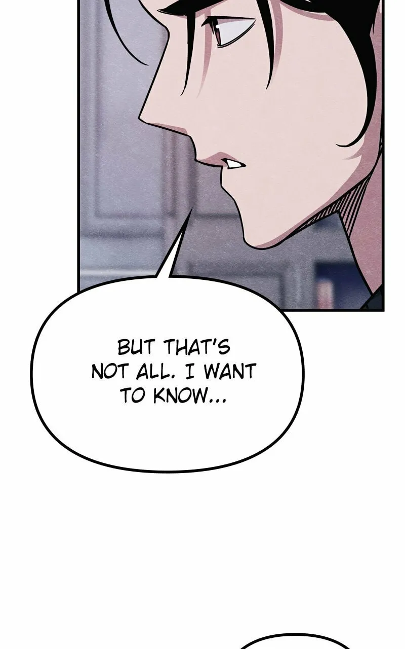 Zombie X Slasher Chapter 57 page 142 - 