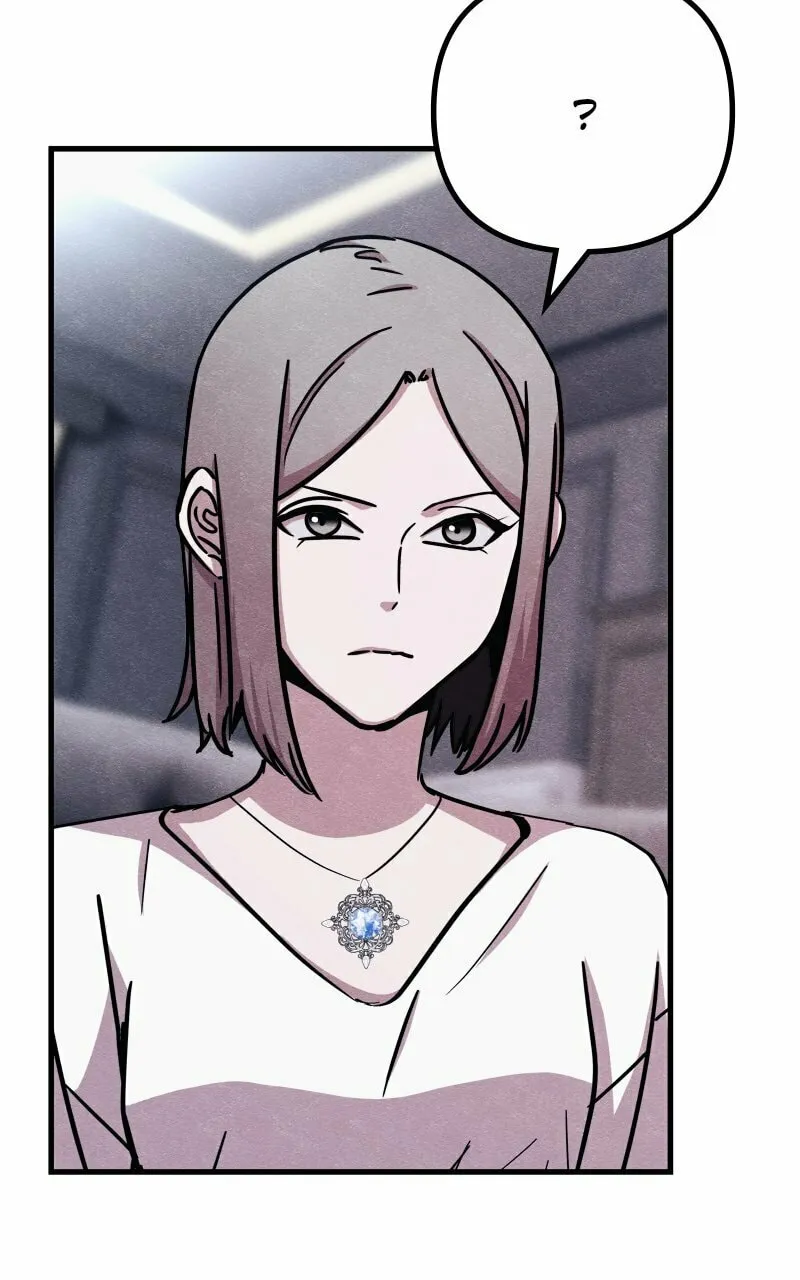 Zombie X Slasher Chapter 57 page 143 - 