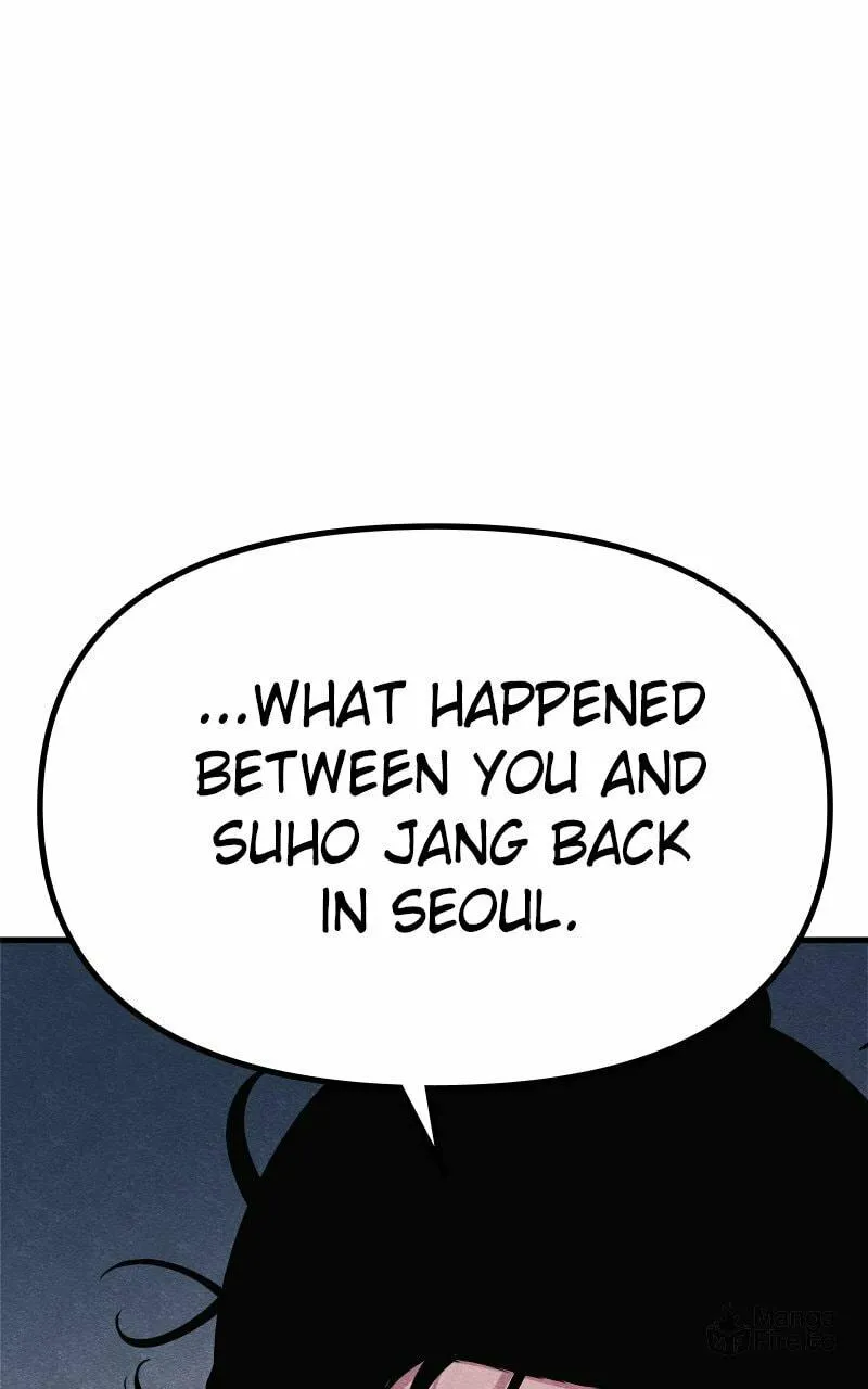 Zombie X Slasher Chapter 57 page 144 - 