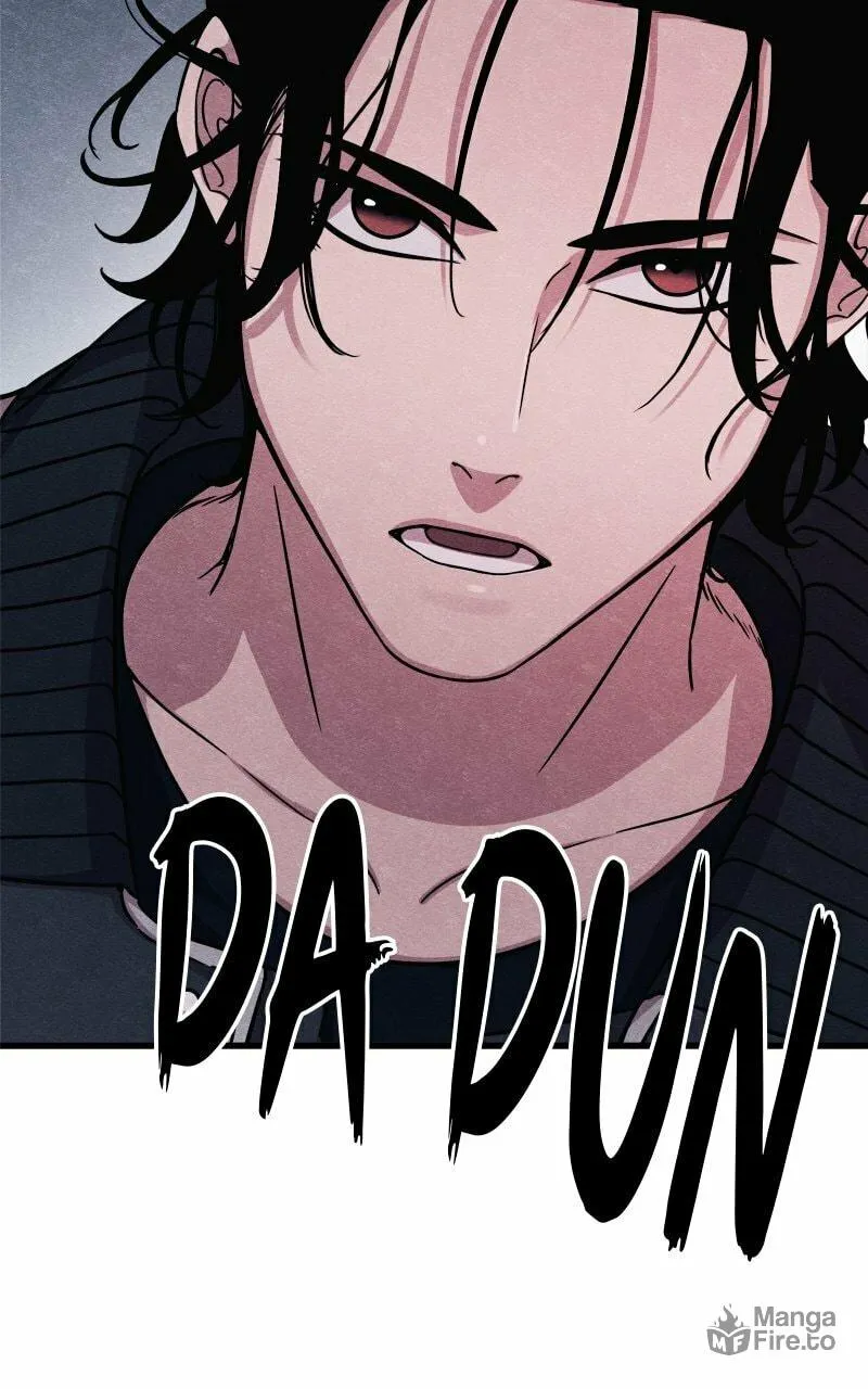 Zombie X Slasher Chapter 57 page 145 - 