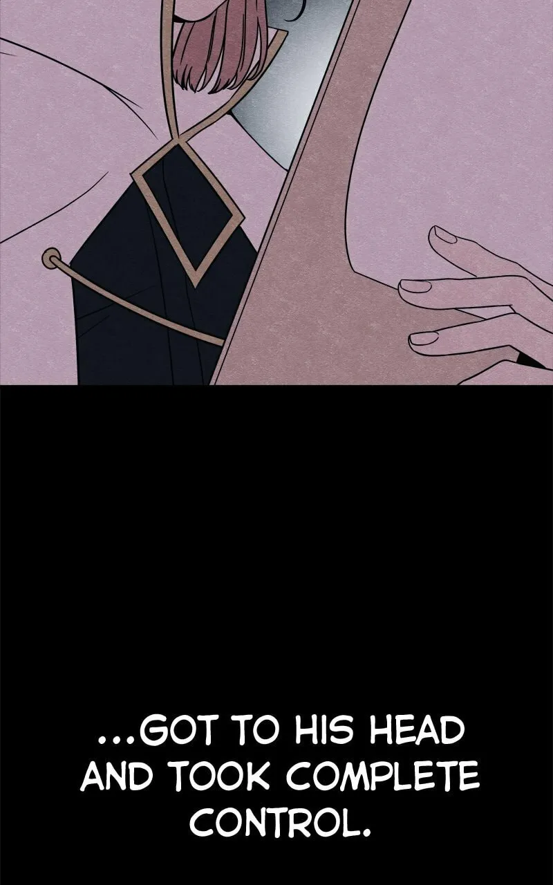 Zombie X Slasher Chapter 57 page 16 - 