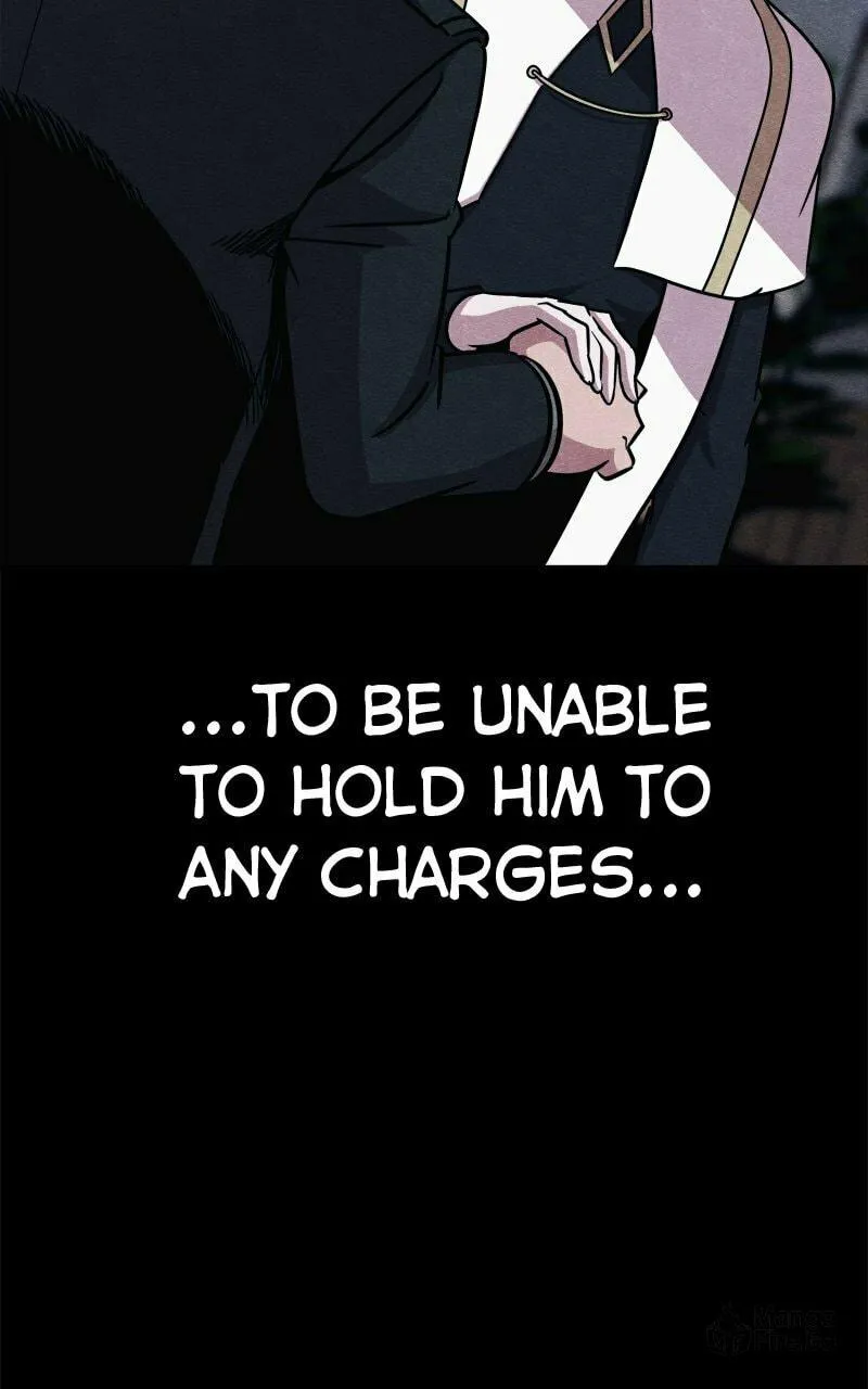 Zombie X Slasher Chapter 57 page 20 - 