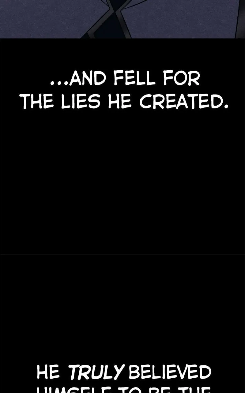 Zombie X Slasher Chapter 57 page 22 - 