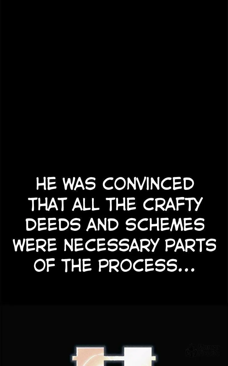 Zombie X Slasher Chapter 57 page 24 - 