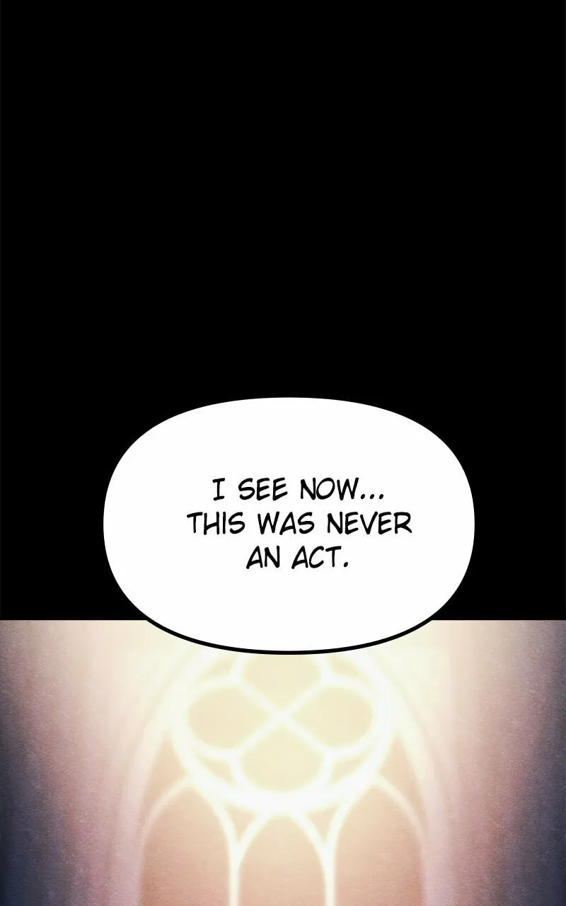Zombie X Slasher Chapter 57 page 26 - 