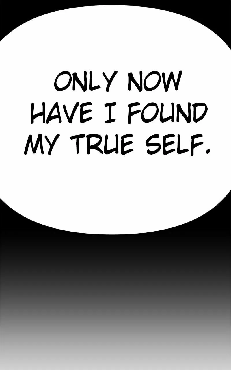 Zombie X Slasher Chapter 57 page 28 - 