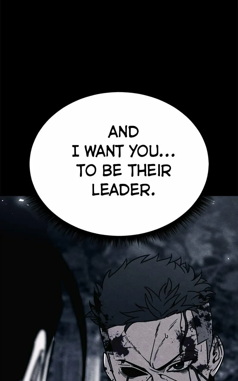 Zombie X Slasher Chapter 57 page 43 - 