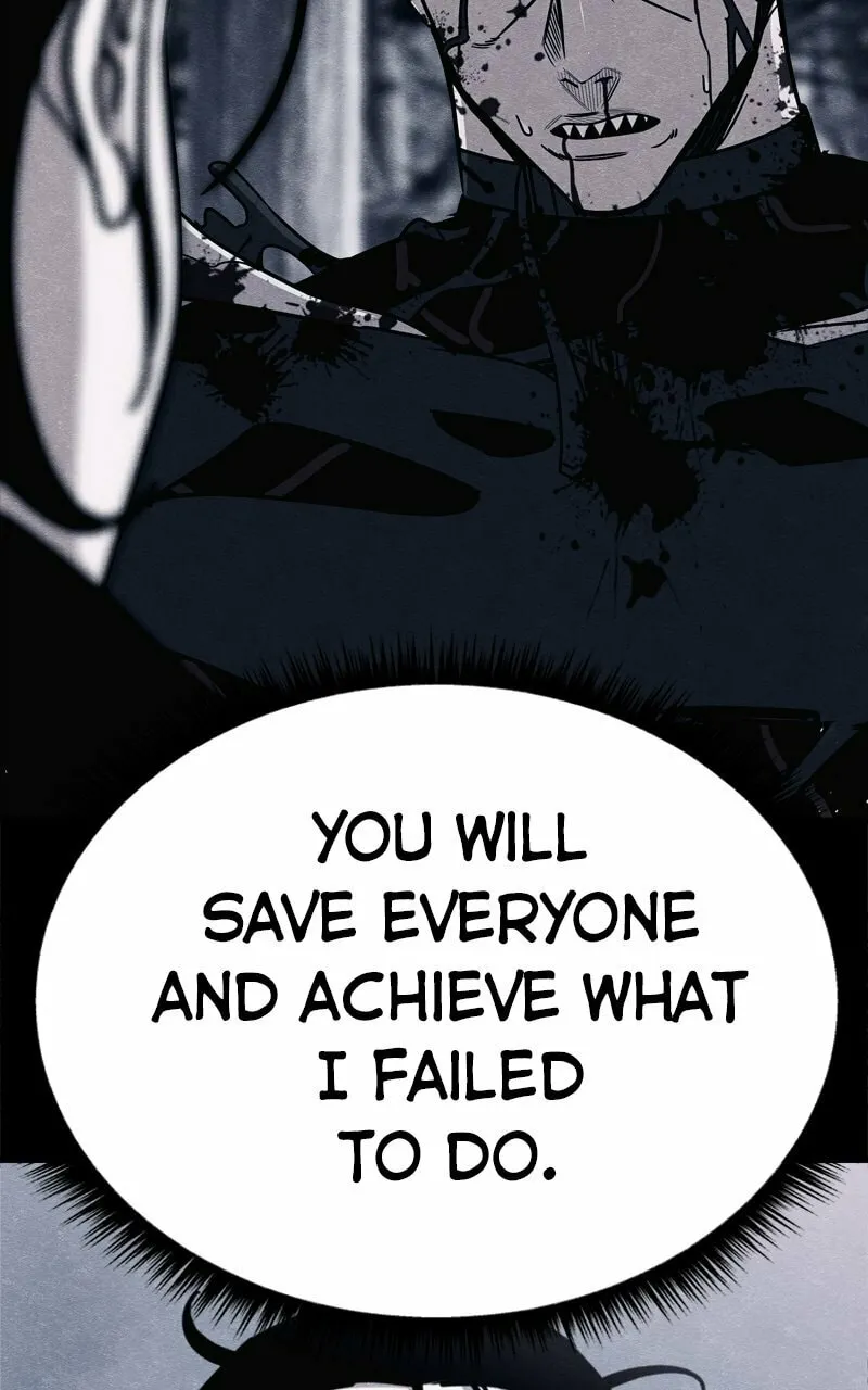 Zombie X Slasher Chapter 57 page 44 - 