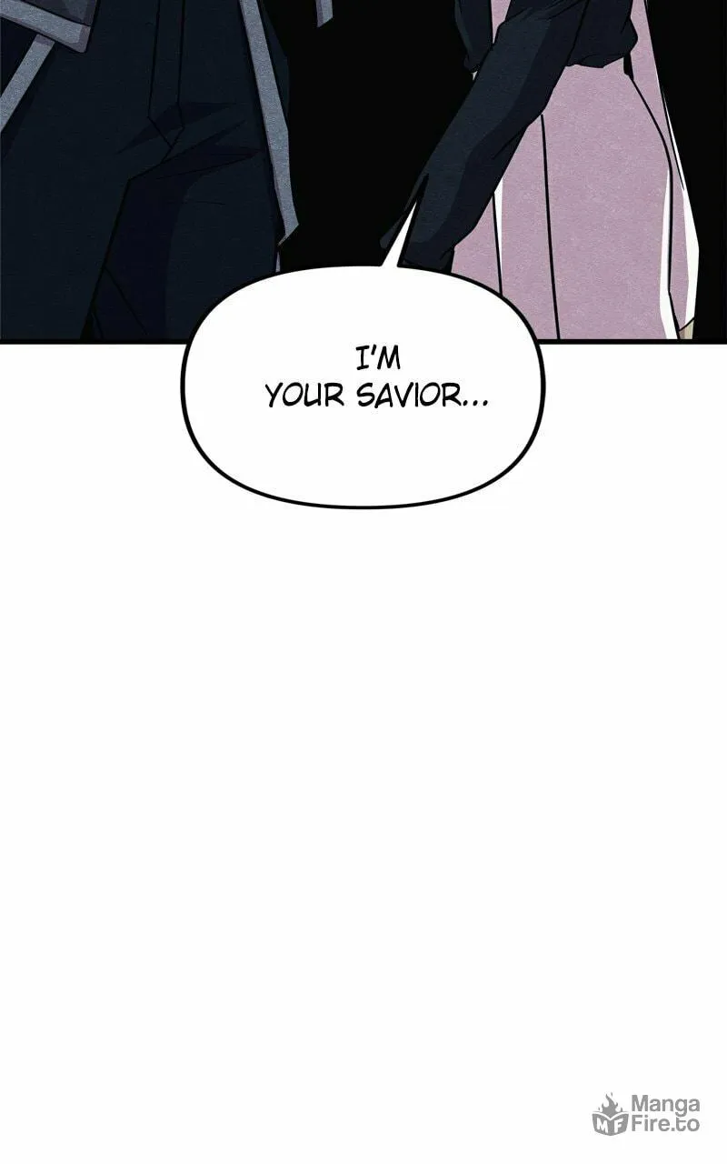 Zombie X Slasher Chapter 57 page 48 - 