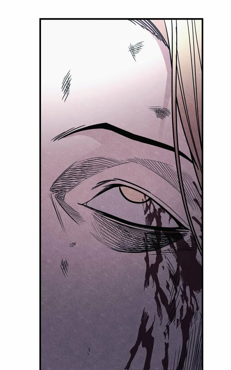 Zombie X Slasher Chapter 57 page 49 - 