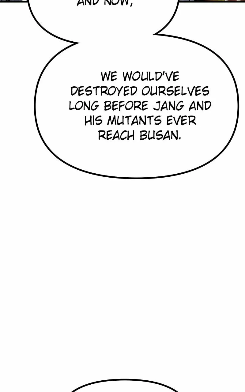 Zombie X Slasher Chapter 57 page 59 - 