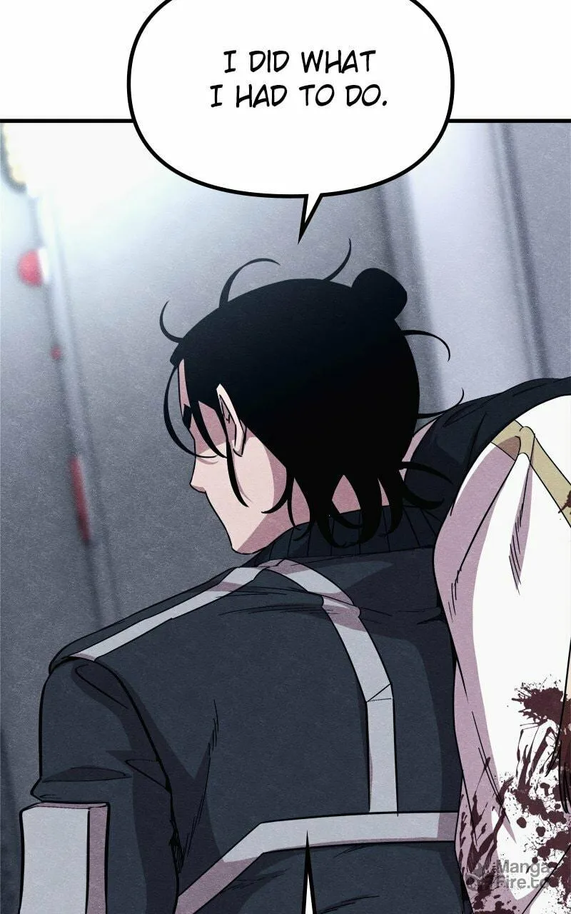 Zombie X Slasher Chapter 57 page 60 - 