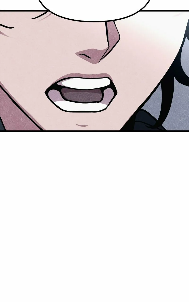 Zombie X Slasher Chapter 57 page 67 - 