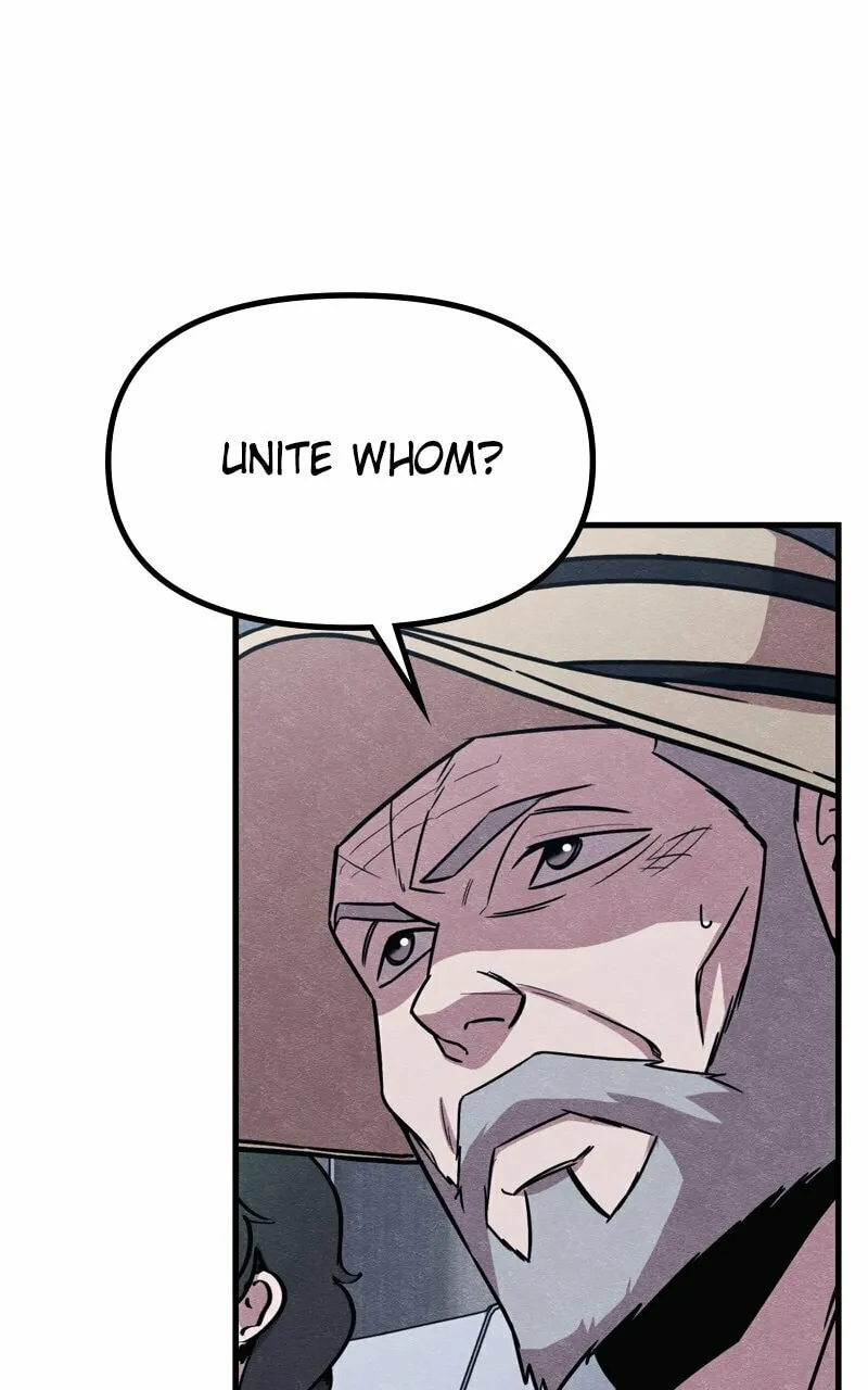 Zombie X Slasher Chapter 57 page 68 - 
