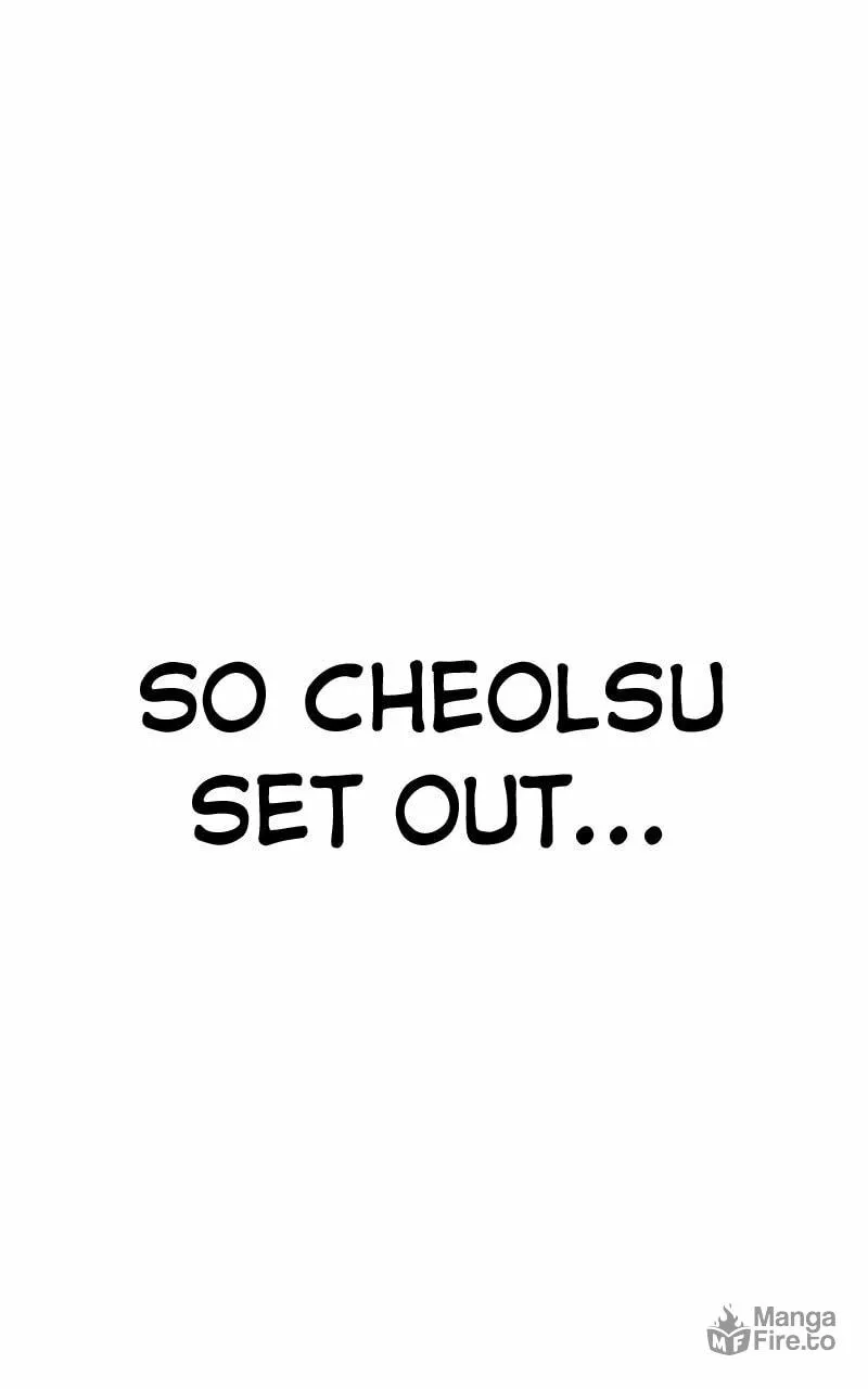 Zombie X Slasher Chapter 57 page 72 - 
