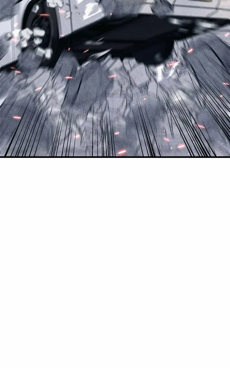 Zombie X Slasher Chapter 57 page 76 - 