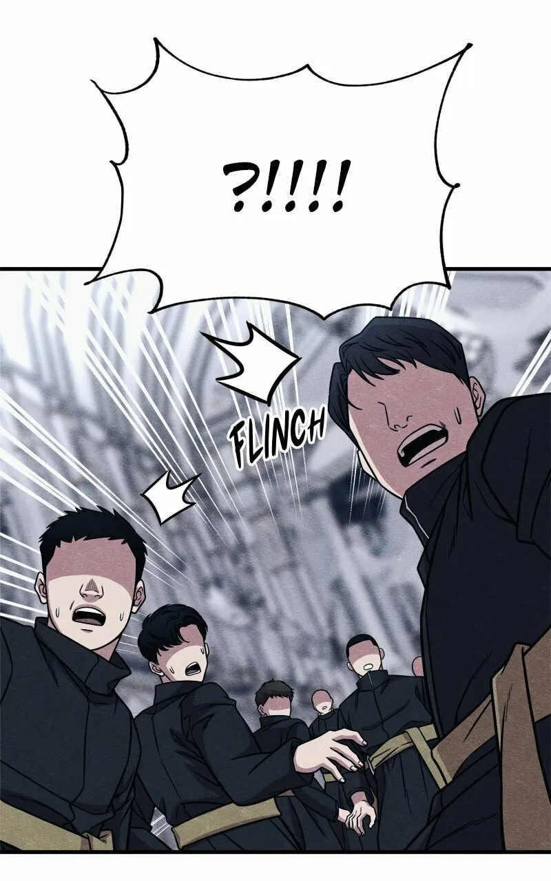 Zombie X Slasher Chapter 57 page 77 - 