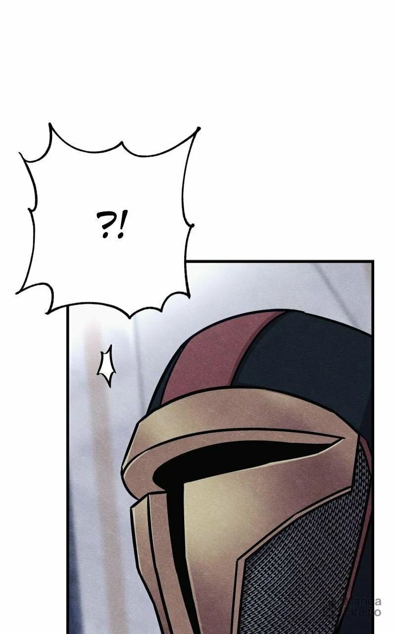 Zombie X Slasher Chapter 57 page 81 - 