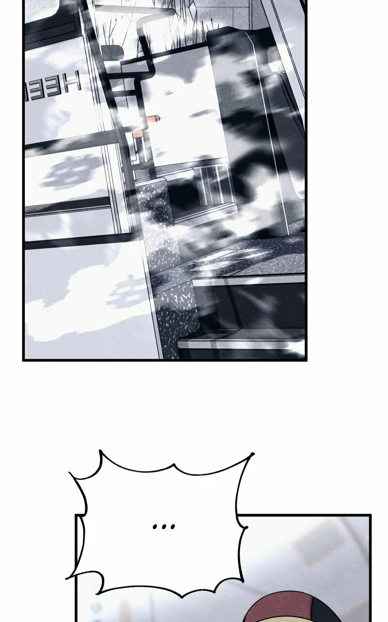 Zombie X Slasher Chapter 57 page 83 - 