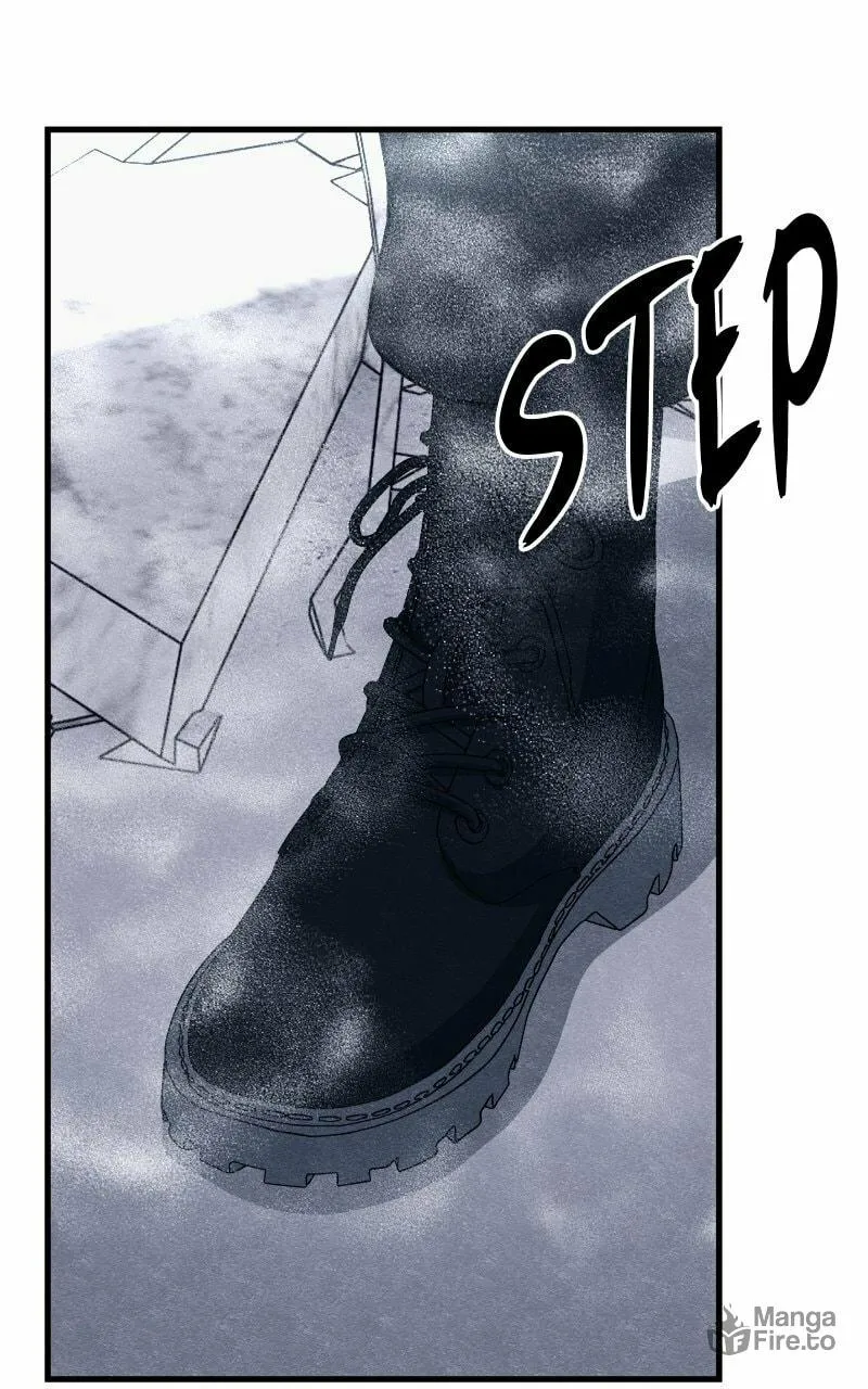 Zombie X Slasher Chapter 57 page 85 - 