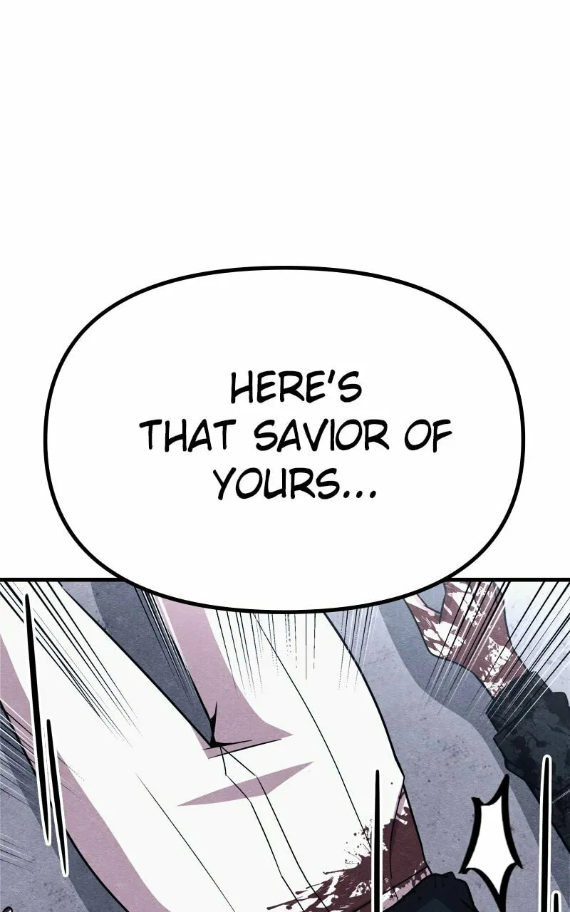 Zombie X Slasher Chapter 57 page 86 - 