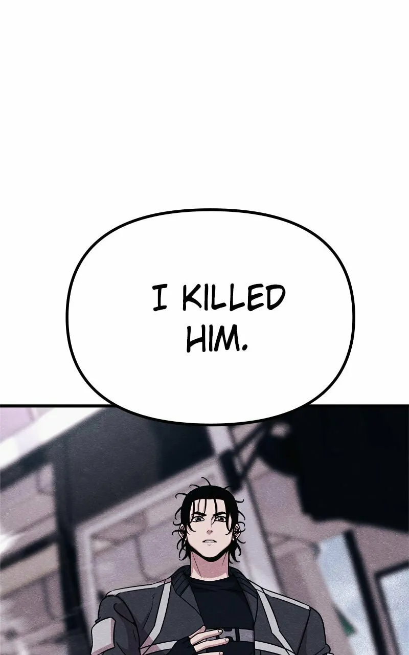 Zombie X Slasher Chapter 57 page 89 - 