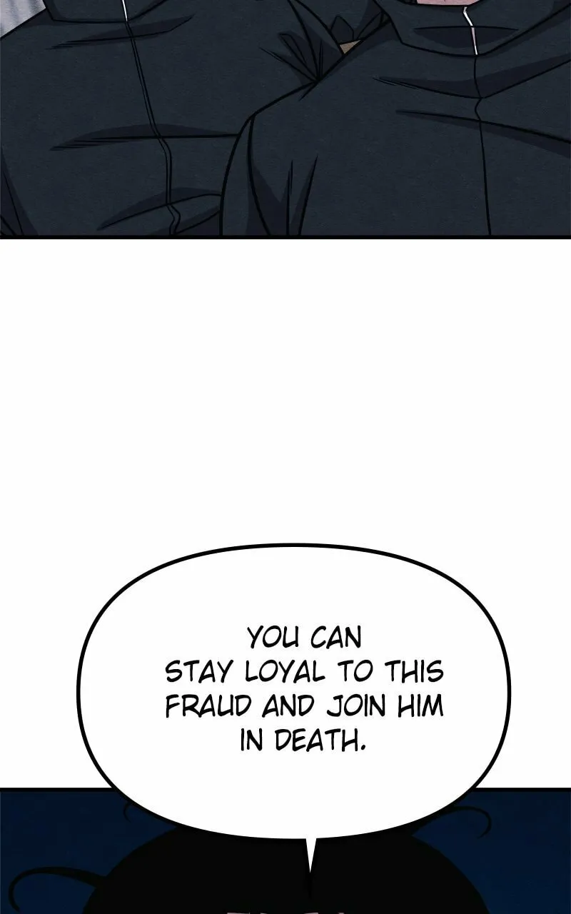 Zombie X Slasher Chapter 57 page 92 - 