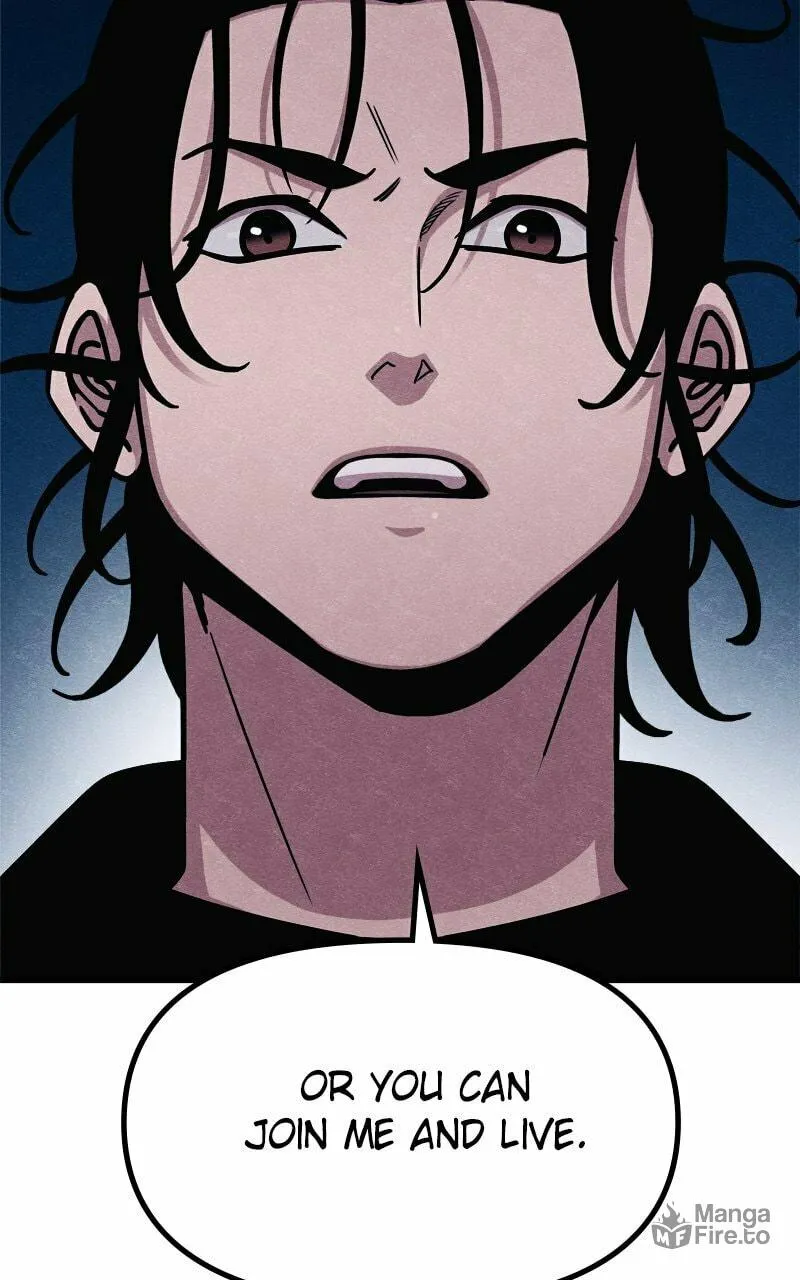 Zombie X Slasher Chapter 57 page 93 - 