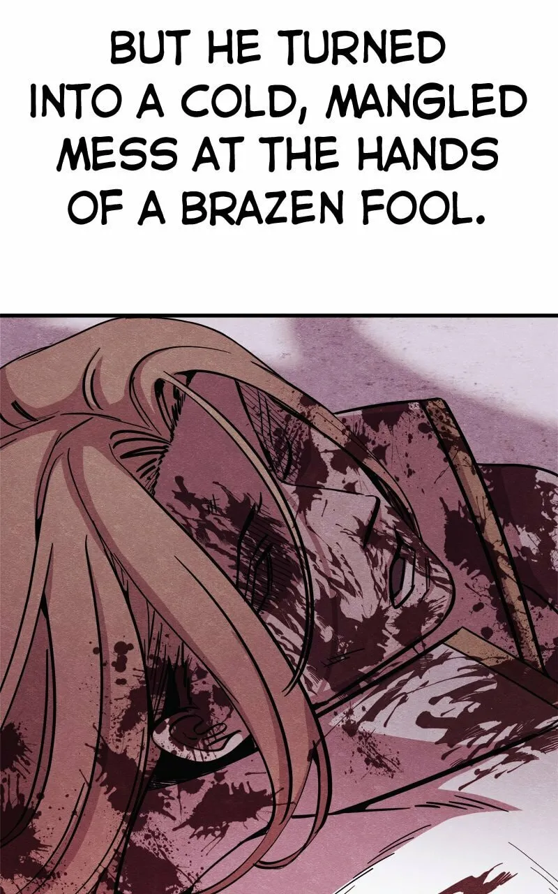 Zombie X Slasher Chapter 57 page 97 - 